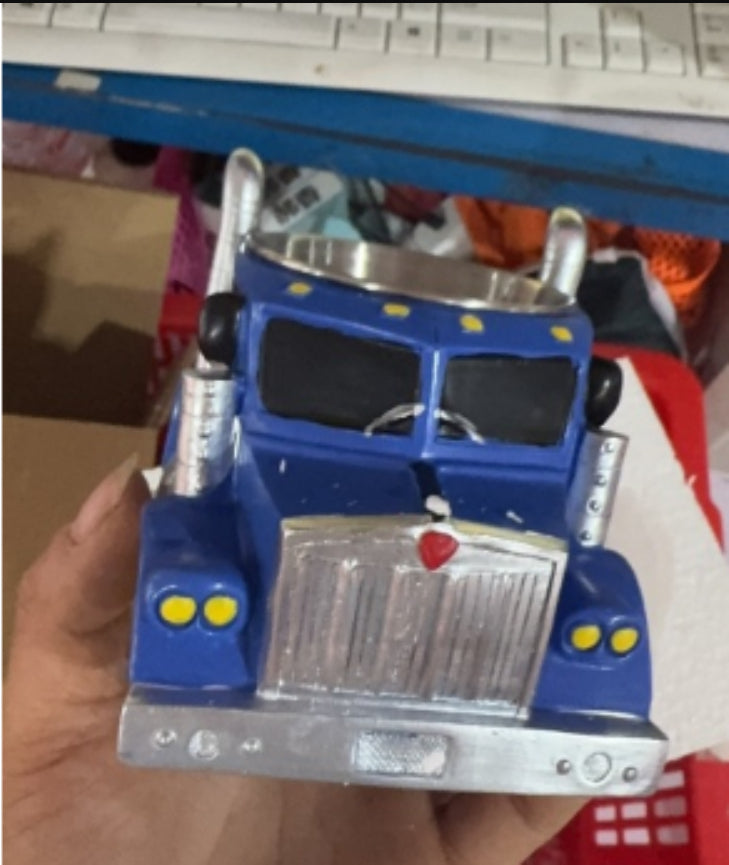 294002376-5