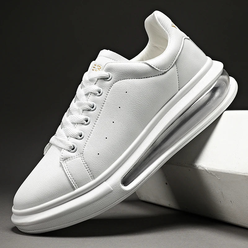 men shoes Sneakers Male tenis Luxury shoes Mens casual Shoes Trainer Race white Shoes fashion loafers running Shoes for men